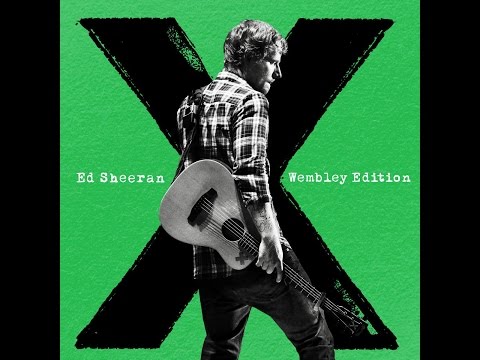 download lagu mp3 mp4 New York Ed Sheeran Lyrics, download lagu New York Ed Sheeran Lyrics gratis, unduh video klip New York Ed Sheeran Lyrics