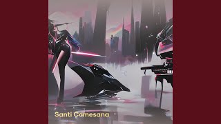 Download lagu Kita bersama tertawa lepas mp3