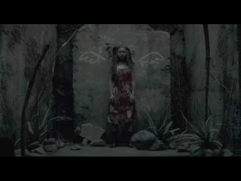 Lily Chou-Chou – 共鳴 (空虚な石) (Music Video)