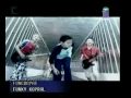 Funky Kopral - Funchopat