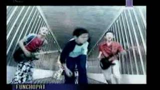 Download lagu Funky kopral - Funchopat mp3
