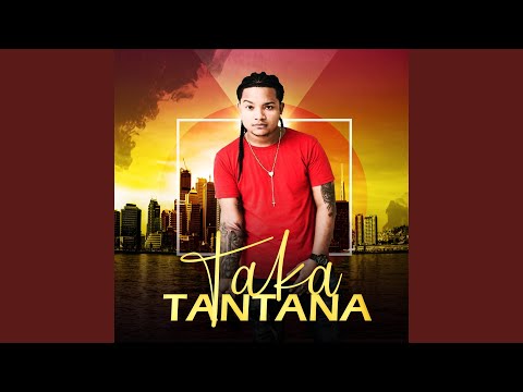 Taka Tantana
