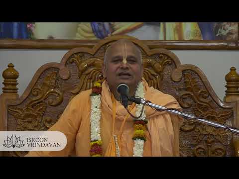 11.06.2018_H.G. Vrindavan Chandra Prabhu_SB-05.14.02