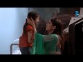Survi ने किया Khushi को Save Yeh Vaada Raha ZEE TV