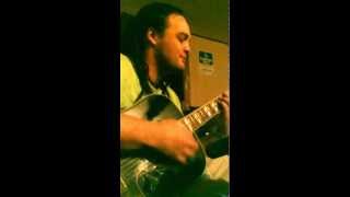 Things That You Love Pepper cover