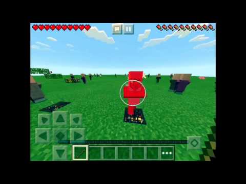 Neuer Skin+neues intro.      Read desc hope enjoy