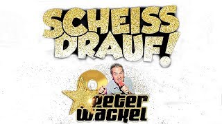 Scheiss drauf! (Urlaub ist nur einmal im Jahr) Music Video