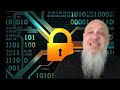 What Happens When You Enter The Wrong Password Dad Joke Of The Day 2880