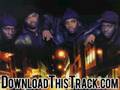 blackstreet - Intro [Blackstreet Philosophy - Blackstreet