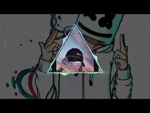 MC DANINHO FEAT.MC MIRELLA-DANDO SENTADÃO(Studio Explode) "Com Grave"