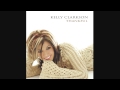 Some Kind Of Miracle de Kelly Clarkson