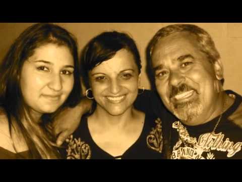 MOMENTOS 7 WEST ROCKY