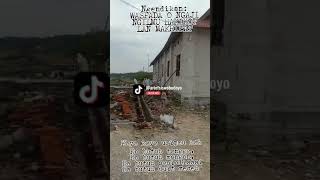 Download lagu Eling lan Waspada - ꧁ ꦲꦺꦭꦶꦁꦭꦤ꧀ꦮꦥꦢ꧂| Story WA 30 detik| #shortsvideo #shorts #youtubeshorts #status mp3