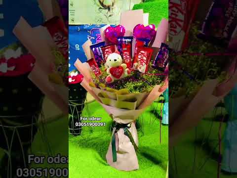 #flowerbouqet #khinoorflowerstudio by Amjad munir #giftshop #cake #florist #wedding  evants