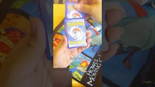 🔥 Un pack salvaje apareció… y traía poder de hielo oscuro ❄️⚫️