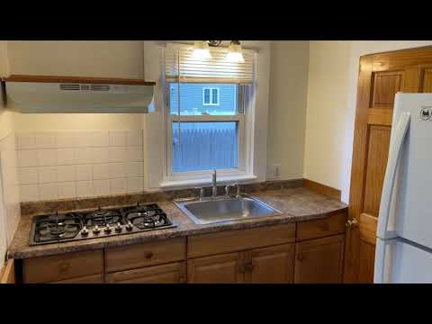 Nexus Property Management RI - 40 Drolet Ave Pawtucket RI 02861