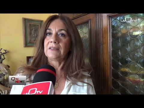 Sulmona. Nannarone all'opposizione: Di Piero senza numeri