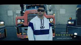 Video Cuidado de Bengie