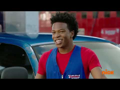 Power Rangers Beast Morphers |Season 1 | Episode 5 | Taking Care of Business