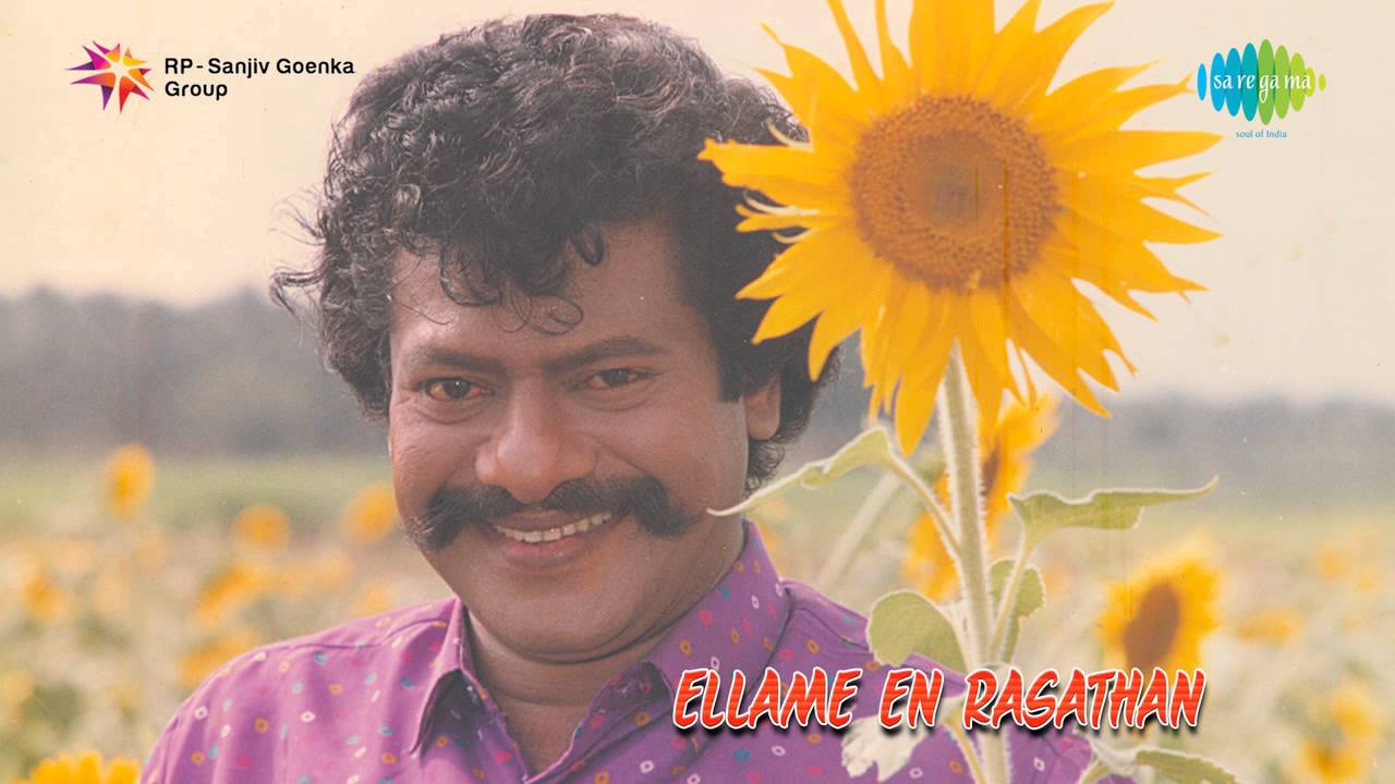 Veenaikku Veenai Song Lyrics | Ellame En Rasathan | Ilayaraja