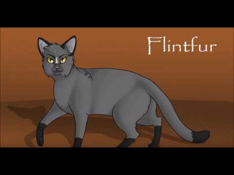 "Seeking the Stars" Voice Audition