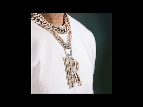 (FREE) Roddy Ricch x Young Thug x Wheezy Type Beat - "Magic" (Prod. Gibbo)