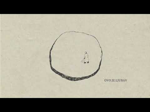 Vinko - Ljubav u očima