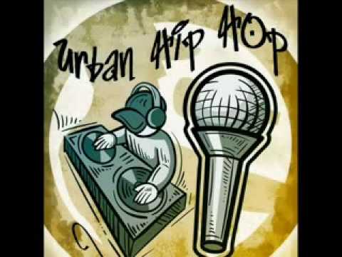 Shmac Daddy(Bauk Squad) - Otkud Znam ft. Krafto