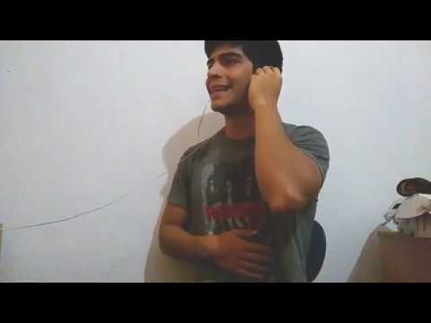 Impresionante - Cover. Miel San Marcos ft. Elevation Worship