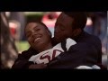 Original Theatrical Trailer