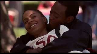 Love & Basketball - Original Theatrical Trailer