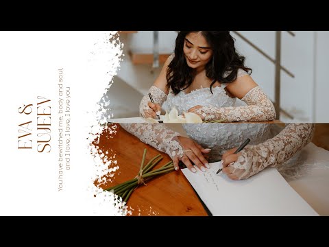 Wedding Photographer portfolio by The Wedmaker in Thrissur - Photo 3