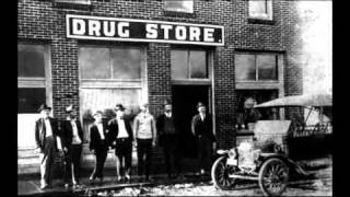 Janis Martin - - - - - -  Drugstore Rock 'N' Roll