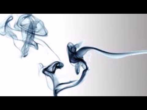 Stefano Boccaletti - 30.000 piedi (music: Chen Sokolovski, lyrics: Stefano Boccaletti)