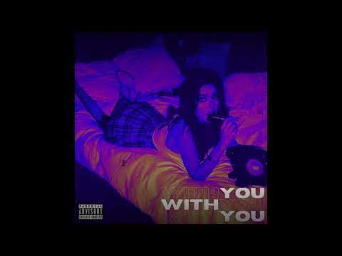Sushi The Kid ft. Boss Jao - With You