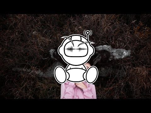 PREMIERE: Dave Seaman - Do Geese See God (Original Mix) [Carioca]