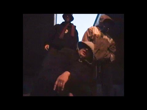 Lyttä & Tohtori Getto - Sata ongelmaa (feat. Joosu J)