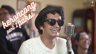 Download lagu Keroncong Paksi Full Album terbaru Part 2 mp3 Download lagu Keroncong Paksi Full Album terbaru Part 2 mp3