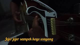 Download lagu Cover lagu LONTE _ RATNA ANTIKA (by rony) mp3 Download lagu Cover lagu LONTE _ RATNA ANTIKA (by rony) mp3