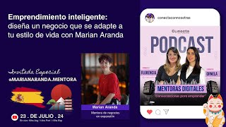 Video 2