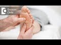 5 tips to treat Diabetic Neuropathy naturally - Dr. Farida Khan