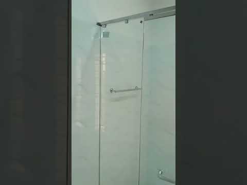 home hashtag life,hashtags,hashtag,walk in shower ideas 2022 de# shells,how t shower#video #viral