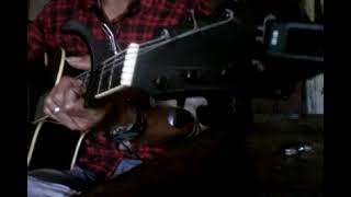Download lagu eren takkan pisah (Cover acoustic) mp3 Download lagu eren takkan pisah (Cover acoustic) mp3