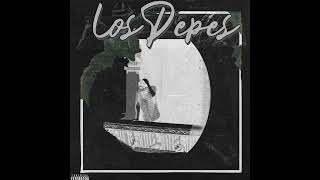 كلمات اغنية بوتا رع