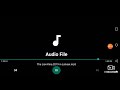 The Lion King 2019 The Confession Of Scar Latvian Audio File
