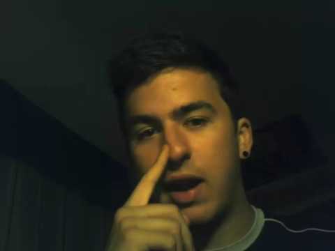 BDM Madrid 2017 - Truber