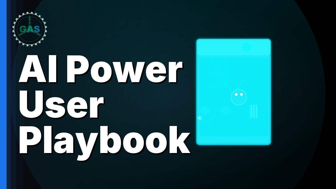 Playbook tutorial