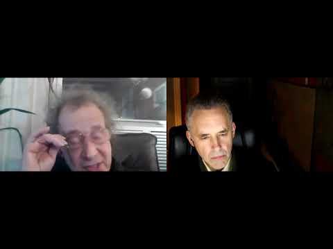 ハワード・ブルームと一緒に火の粉から飲む (Drinking from the Firehose with Howard Bloom)