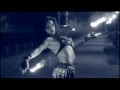 Diana Bastet Metal Belly Dance Fire