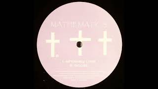 EDMX - Can't Remember